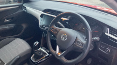 Vauxhall Corsa 1.2 SE Edition 5dr Petrol Hatchback